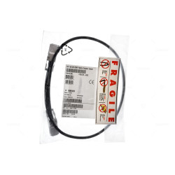 410123-B22 HP INFINIBAND 4X DDR FABRIC COPPER CABLE 1M